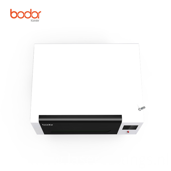 CNC Fiber Laser Cutter Machine CNC Fiber Laser Cutter Machine